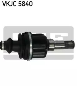 skf vkjc5840